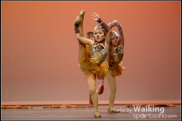 2016-10-01 Solo Dance (1st) 0096