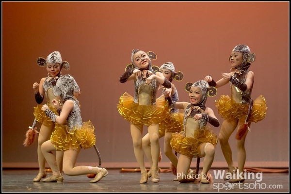 2016-10-01 Solo Dance (1st) 0099