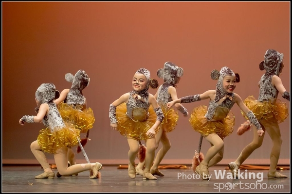 2016-10-01 Solo Dance (1st) 0100