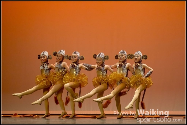 2016-10-01 Solo Dance (1st) 0101