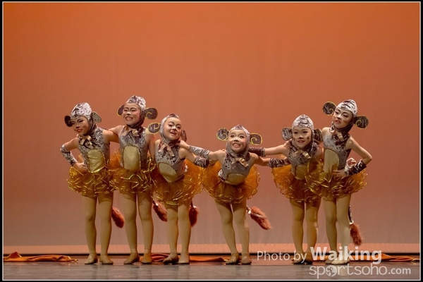 2016-10-01 Solo Dance (1st) 0102