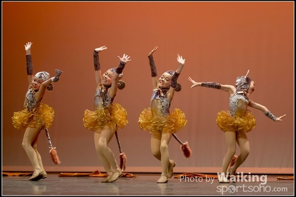 2016-10-01 Solo Dance (1st) 0103