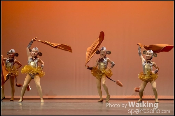 2016-10-01 Solo Dance (1st) 0104