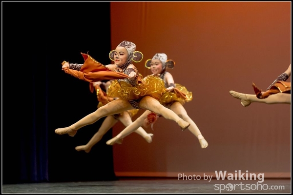 2016-10-01 Solo Dance (1st) 0105