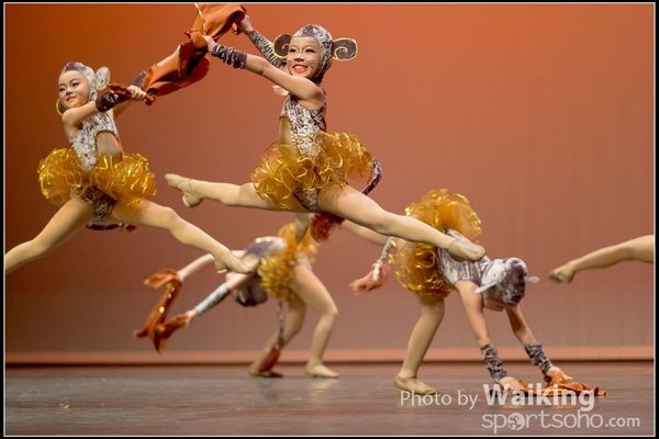 2016-10-01 Solo Dance (1st) 0106