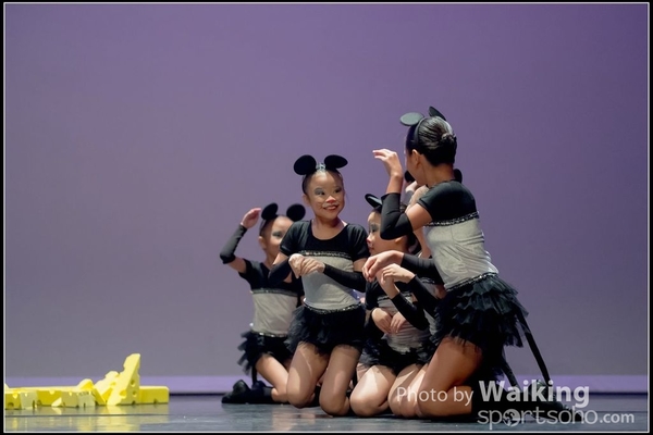2016-10-01 Solo Dance (1st) 0109