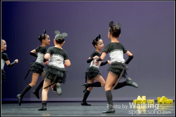 2016-10-01 Solo Dance (1st) 0113