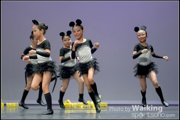 2016-10-01 Solo Dance (1st) 0114