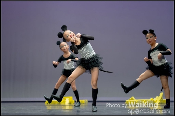 2016-10-01 Solo Dance (1st) 0115