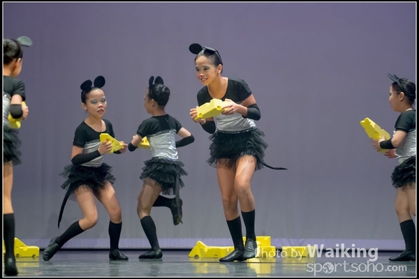 2016-10-01 Solo Dance (1st) 0117