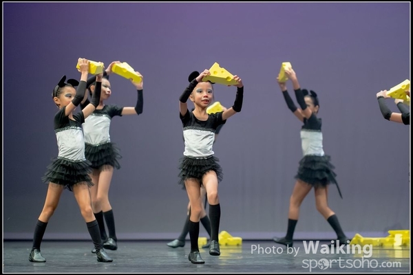 2016-10-01 Solo Dance (1st) 0118