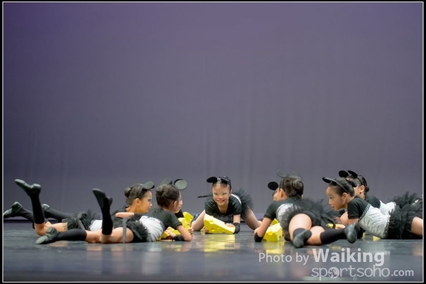 2016-10-01 Solo Dance (1st) 0120