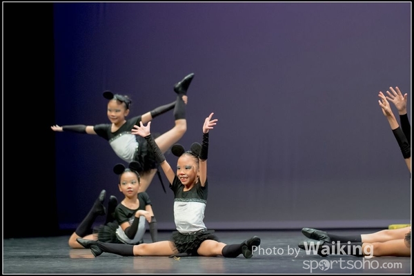 2016-10-01 Solo Dance (1st) 0124