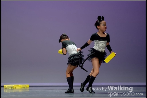 2016-10-01 Solo Dance (1st) 0128