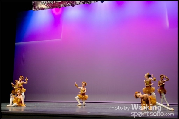 2016-10-01 Solo Dance (1st) 0129