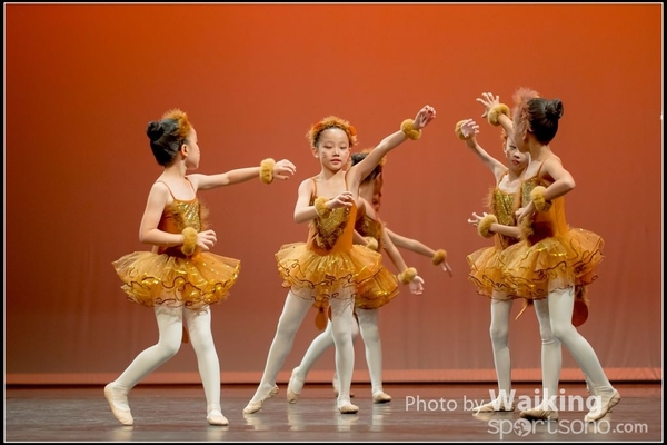 2016-10-01 Solo Dance (1st) 0130