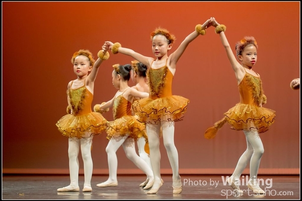 2016-10-01 Solo Dance (1st) 0131