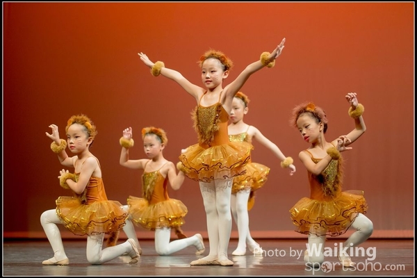 2016-10-01 Solo Dance (1st) 0132