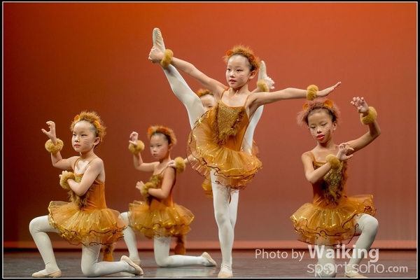 2016-10-01 Solo Dance (1st) 0133