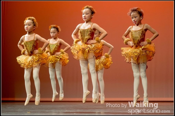 2016-10-01 Solo Dance (1st) 0134