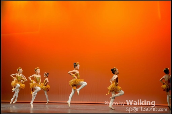 2016-10-01 Solo Dance (1st) 0135