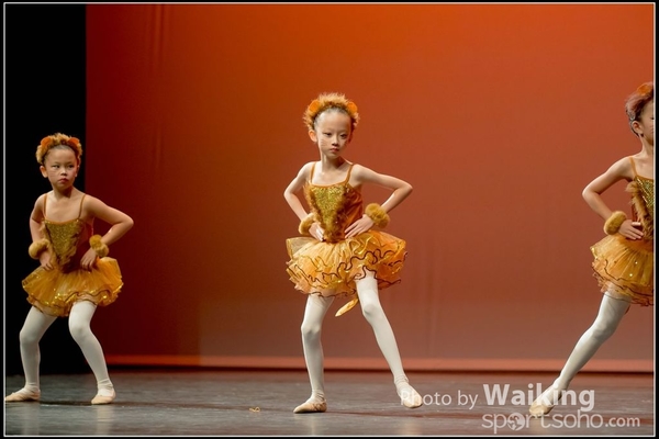 2016-10-01 Solo Dance (1st) 0136