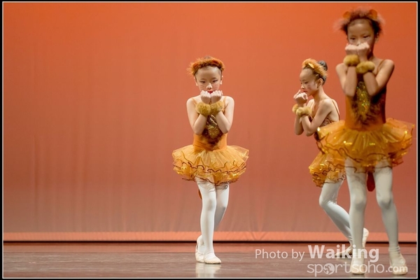 2016-10-01 Solo Dance (1st) 0138