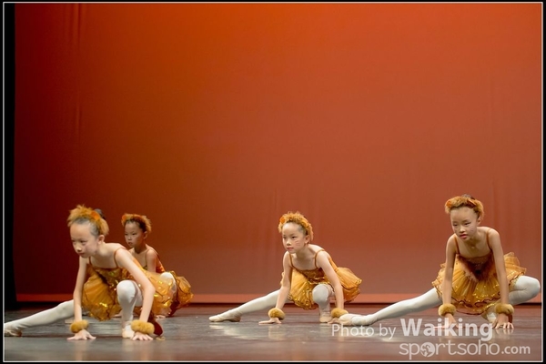 2016-10-01 Solo Dance (1st) 0140