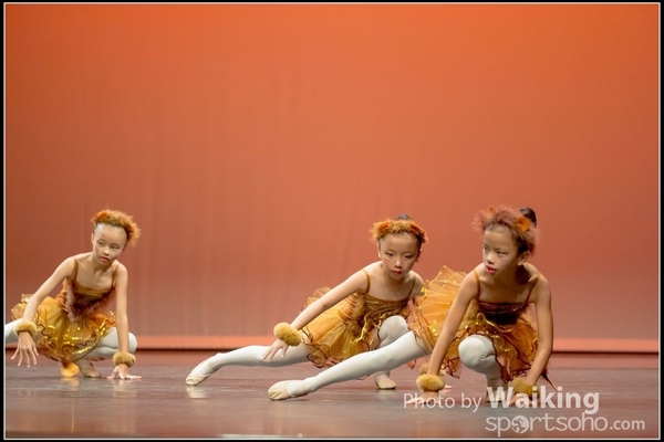 2016-10-01 Solo Dance (1st) 0141
