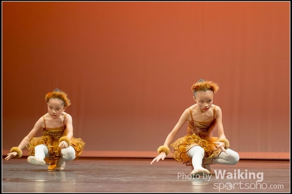 2016-10-01 Solo Dance (1st) 0142