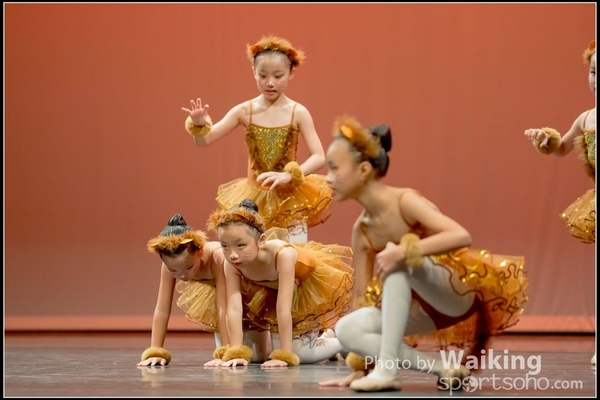 2016-10-01 Solo Dance (1st) 0144