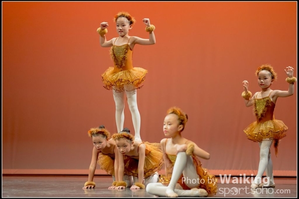 2016-10-01 Solo Dance (1st) 0145