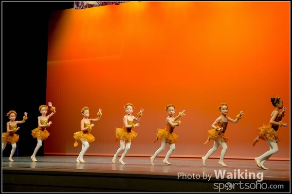 2016-10-01 Solo Dance (1st) 0146