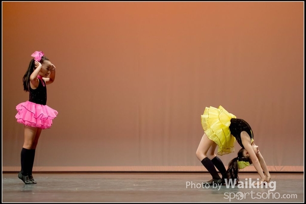 2016-10-01 Solo Dance (1st) 0147