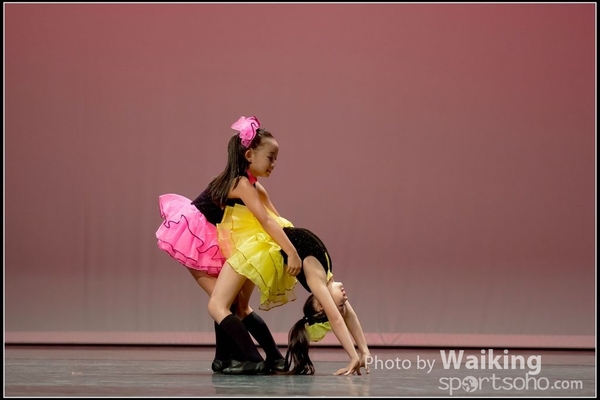 2016-10-01 Solo Dance (1st) 0148