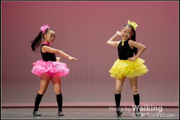 2016-10-01 Solo Dance (1st) 0150