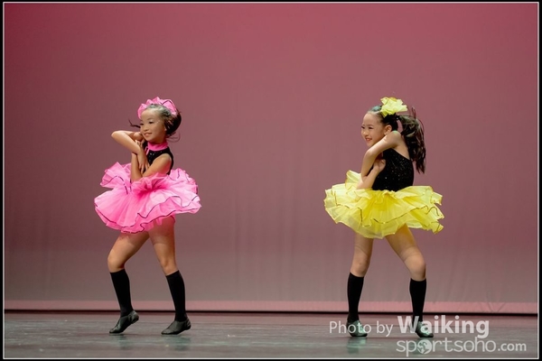 2016-10-01 Solo Dance (1st) 0151