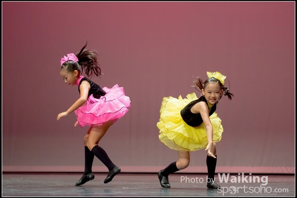2016-10-01 Solo Dance (1st) 0152