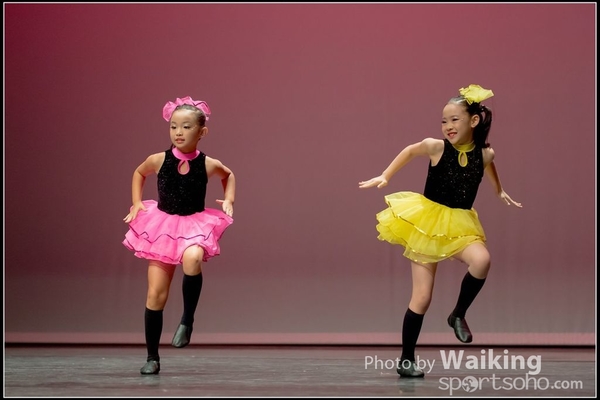 2016-10-01 Solo Dance (1st) 0153