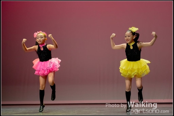 2016-10-01 Solo Dance (1st) 0154
