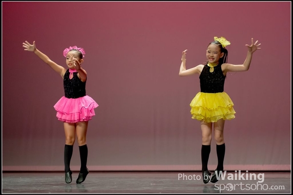 2016-10-01 Solo Dance (1st) 0155