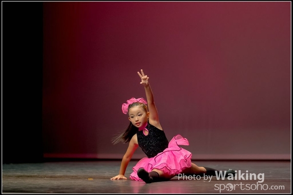 2016-10-01 Solo Dance (1st) 0156