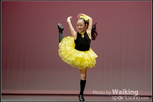 2016-10-01 Solo Dance (1st) 0157