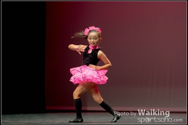 2016-10-01 Solo Dance (1st) 0158