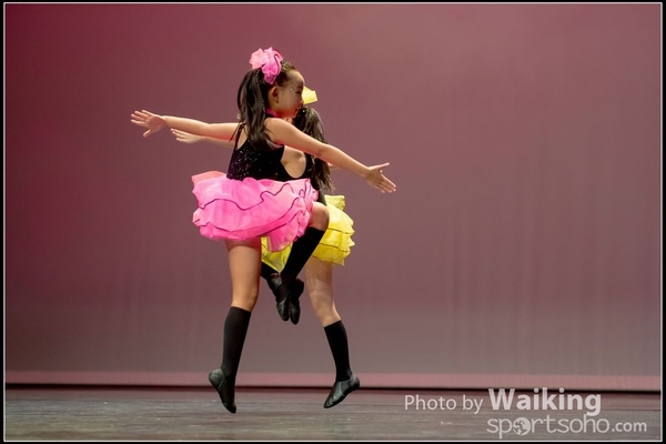 2016-10-01 Solo Dance (1st) 0159