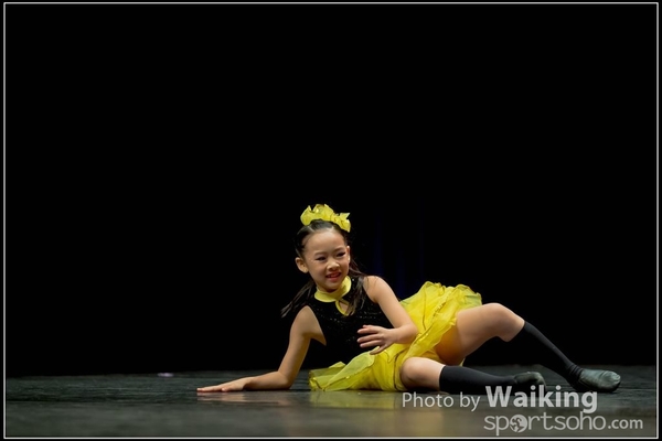 2016-10-01 Solo Dance (1st) 0160