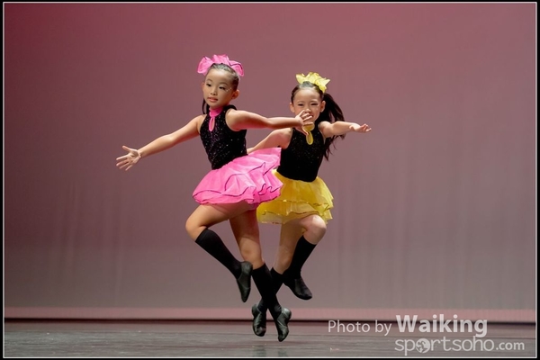 2016-10-01 Solo Dance (1st) 0161