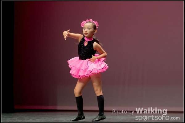 2016-10-01 Solo Dance (1st) 0163