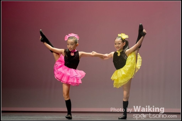 2016-10-01 Solo Dance (1st) 0165