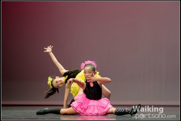 2016-10-01 Solo Dance (1st) 0166